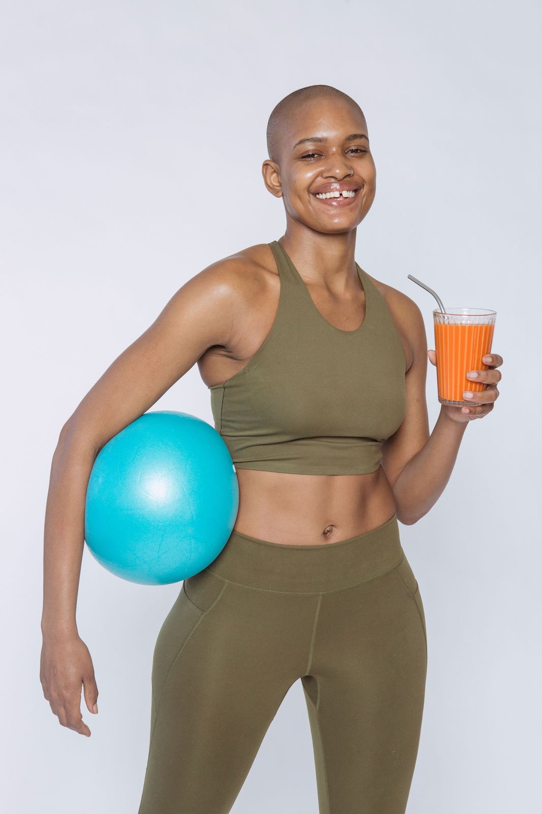 Immunity and longevity support at Rejuvia Wellness