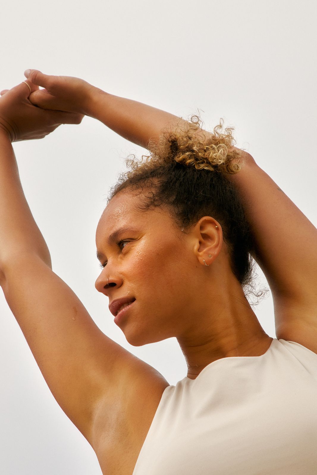 Recovery and inflammation support at Rejuvia Wellness