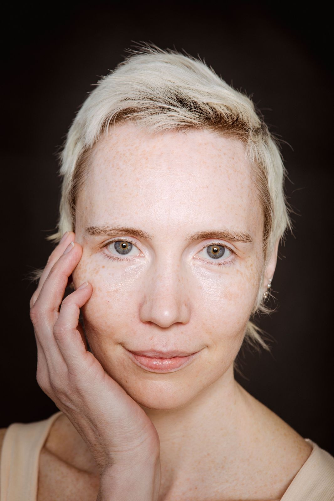 Skin texture, dullness and glow treatments at Rejuvia Wellness