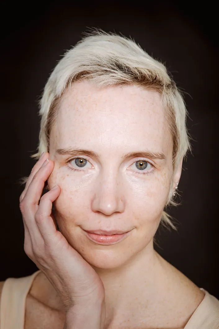 Skin texture, dullness and glow treatments at Rejuvia Wellness