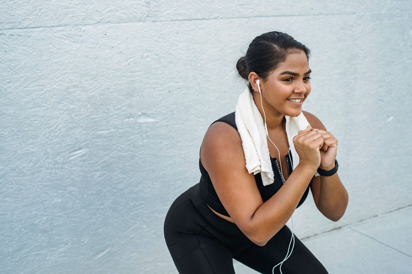 Weight and metabolism support at Rejuvia Wellness