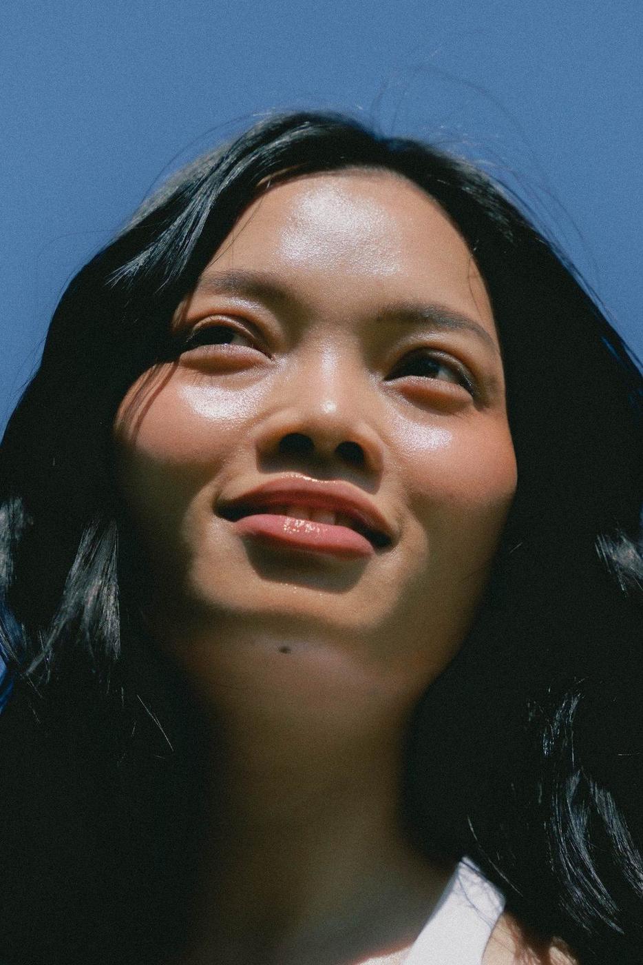 Healthy, even skin — skin concerns treated at Rejuvia