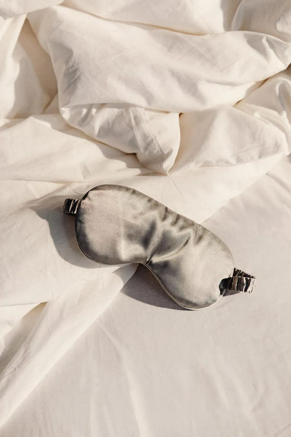 Rest, protected — sleep support at Rejuvia