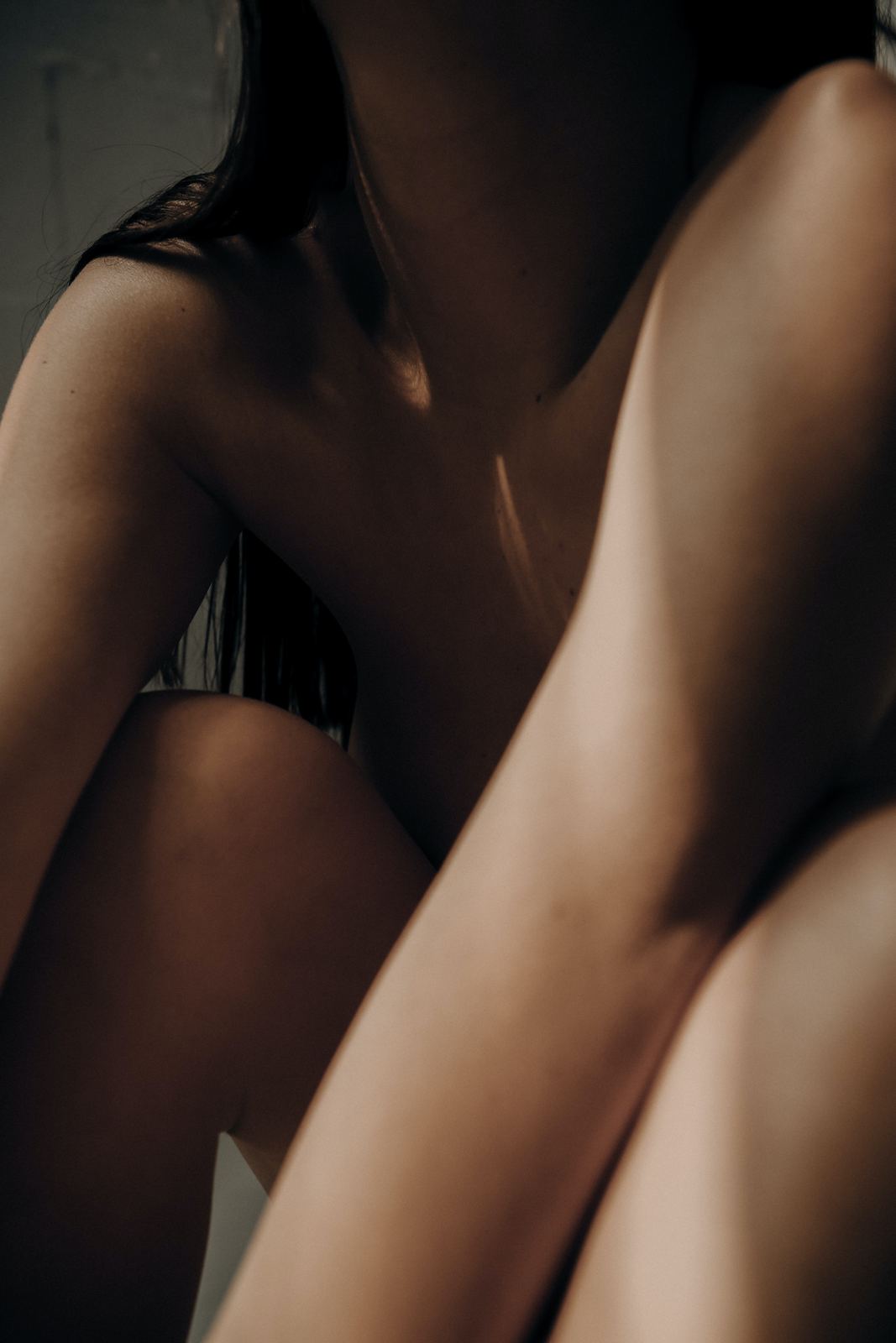 Smooth, hair-free skin — LHR memberships