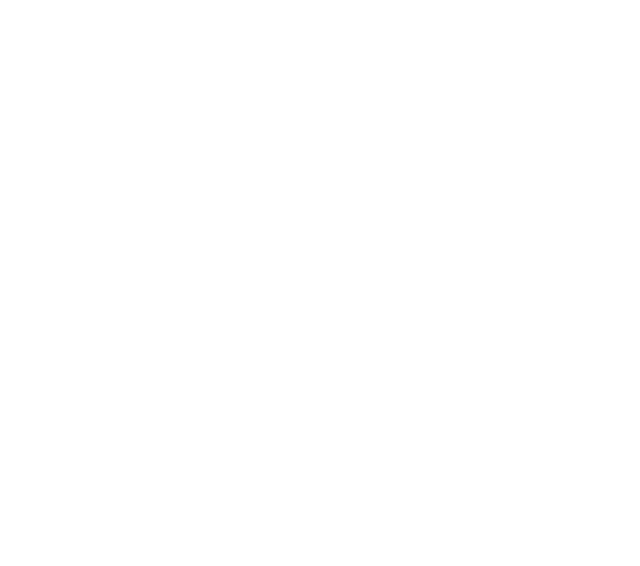 Rejuvia Wellness and Medical Spa