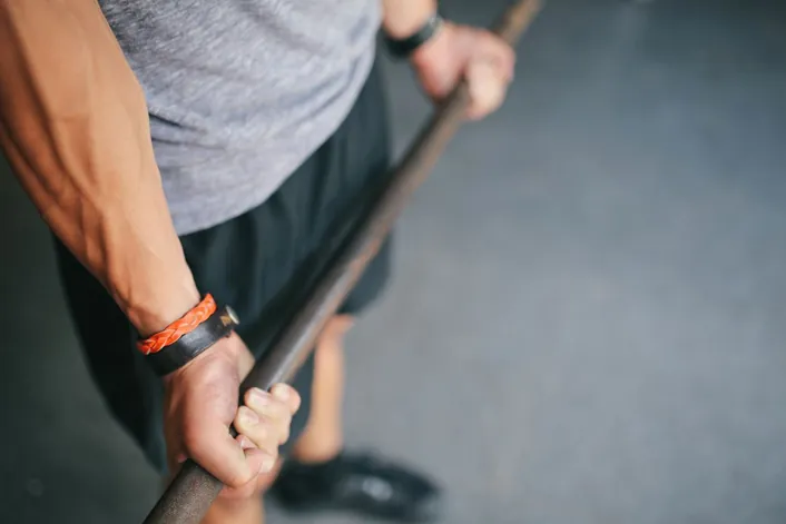 The Performance Pass — built for training and recovery