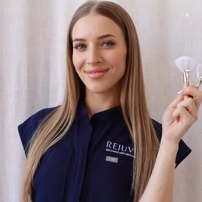 Madison Loader