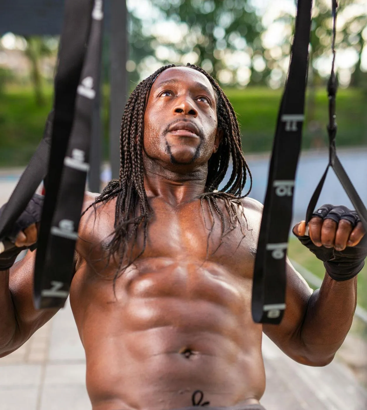 Testosterone Replacement Therapy at Rejuvia